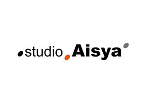 naka6 (56626)さんのアコースティック楽器の少人数での利用に特化した音楽スタジオのロゴ（リニューアル）への提案