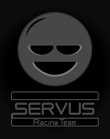 SERVUS3 bk.jpg