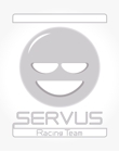 SERVUS3 3.jpg