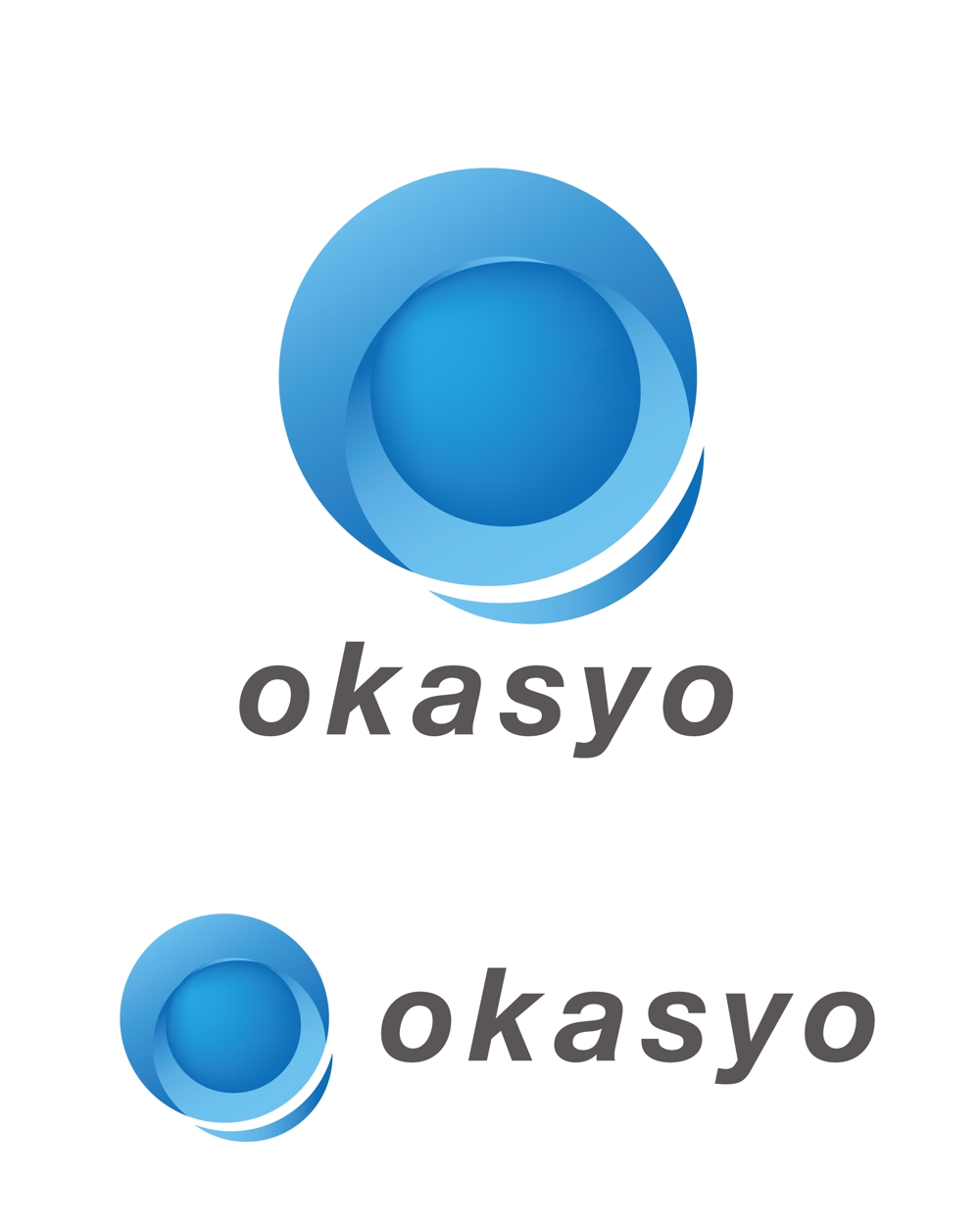 okasyo-001.jpg