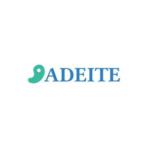 Yolozu (Yolozu)さんの技術コンサルティング会社「JADEIT(ジェダイト）」（JApan Data Engineering InstituTE）のロゴへの提案