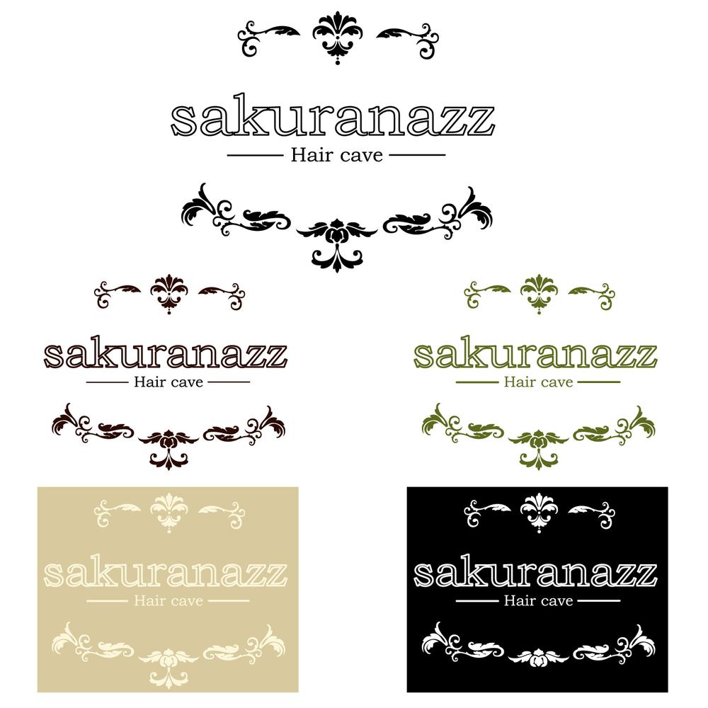 sakuranazz.jpg