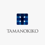takesugataさんの【歴史あるメンテナンス会社のロゴ作成】への提案