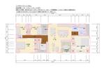 お住まいプランニングサービス (h-planning)さんの36坪プラン個人住宅用間取りプランの作成への提案