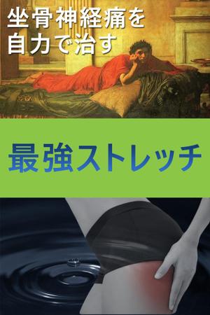 srnk (srnk)さんの電子書籍の表紙依頼　への提案