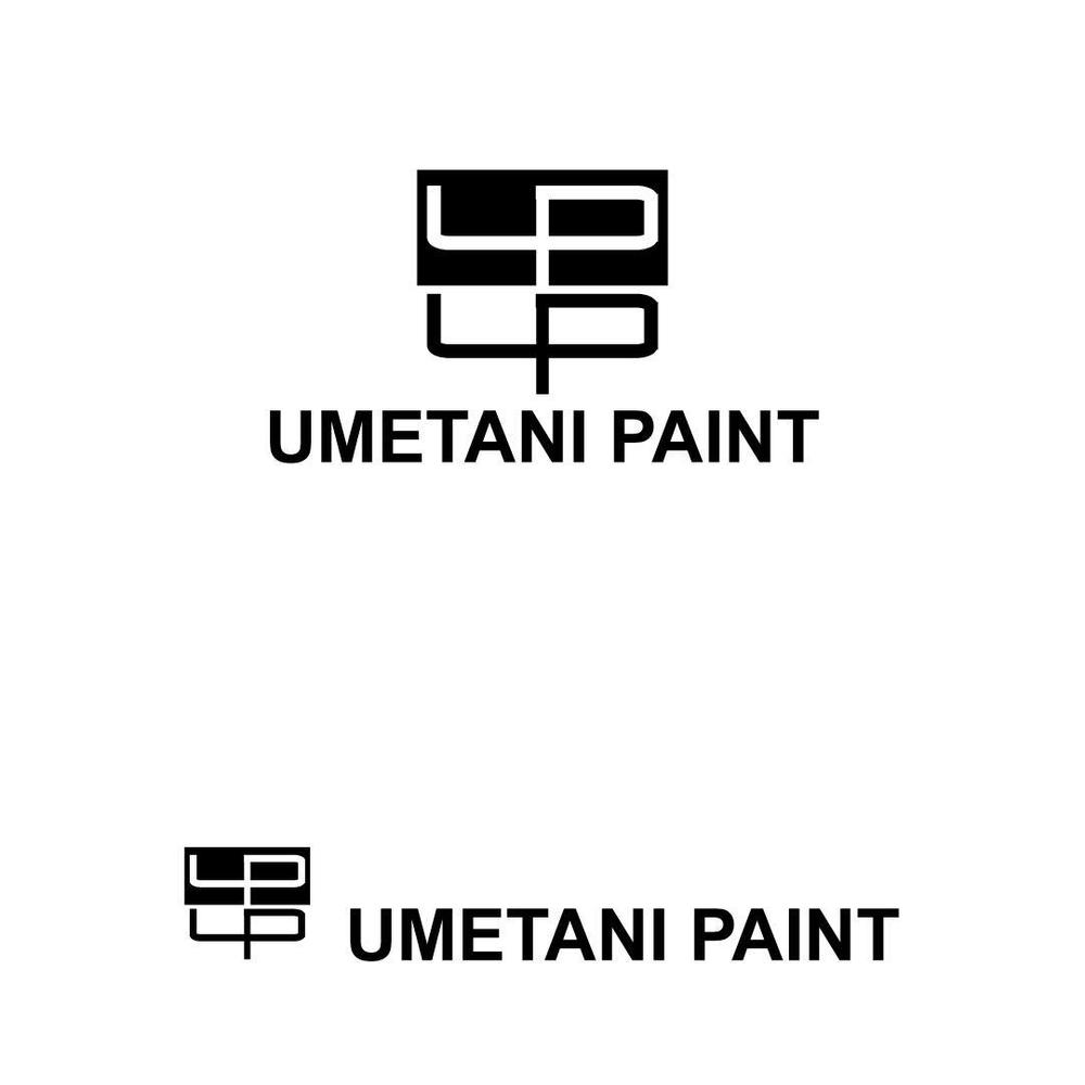 UMETNI-PAINT　２.jpg