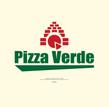Pizza Verde様B案4.jpg