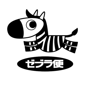 zensen (moriyanma)さんの軽貨物運送業を営む会社のオリジナルキャラクターデザイン制作への提案
