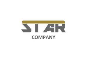 chummyさんの「スターカンパニー」のロゴへの提案