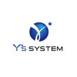 Y's system_1.jpg