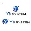 Y's system_3.jpg