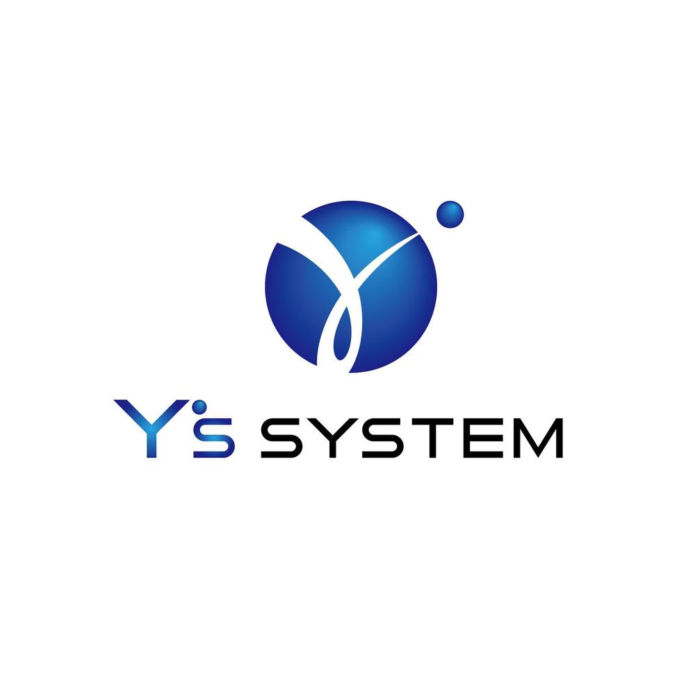 Y's system_1.jpg