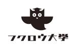 C-kawaiさんの動画配信番組のロゴデザインへの提案
