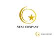 STAR-COMPANY　ご提案2-2.jpg