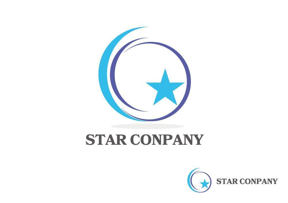 STAR-COMPANY　ご提案2-1.jpg