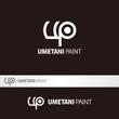UMETANI PAINT logo02.jpg