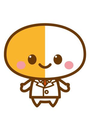 syow（イラスト・キャラデザなど） (n_sho)さんの薬剤師転職支援サイトのイメージキャラクターデザイン【LINEスタンプ採用予定！】	への提案