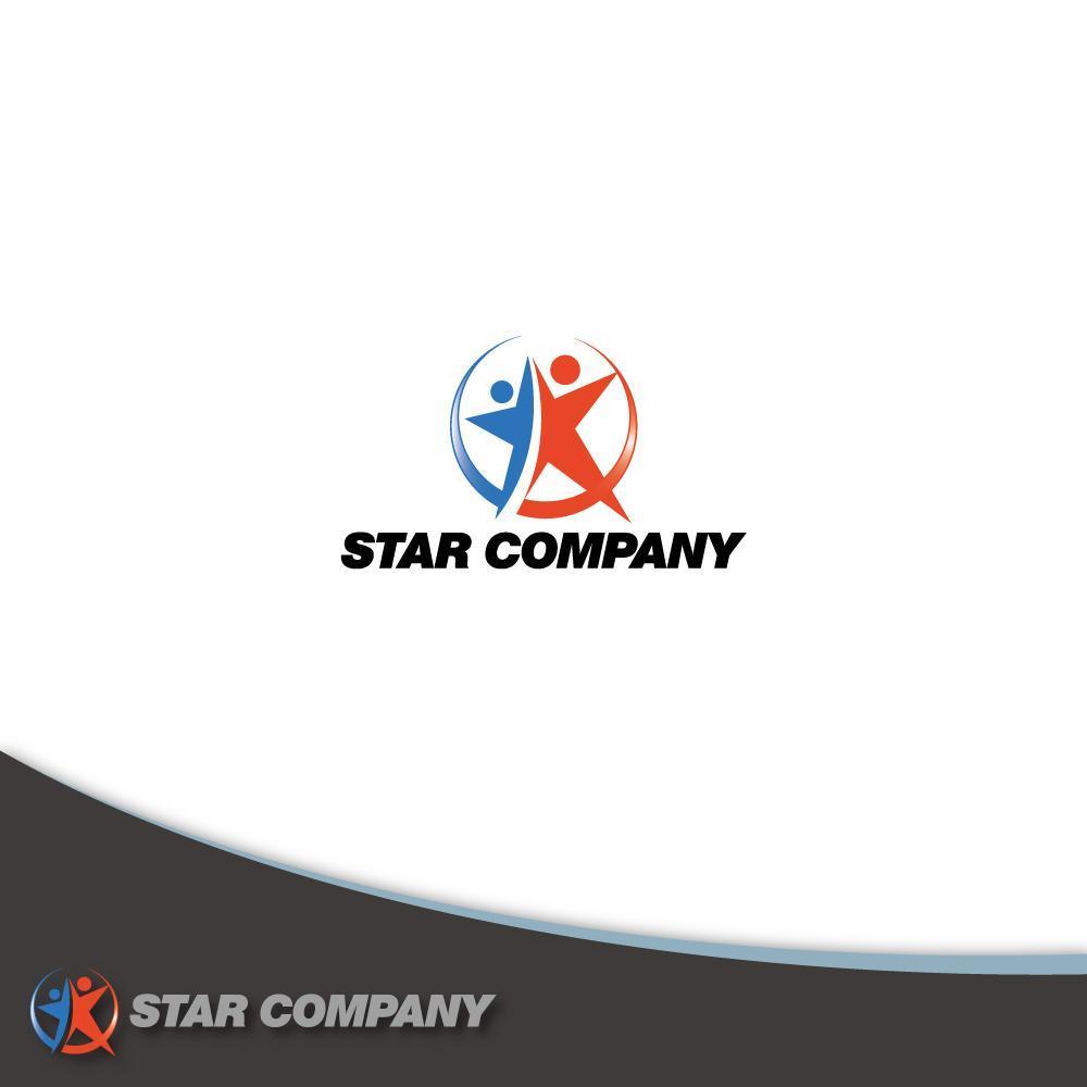 STAR-COMPANY様-03-1.jpg