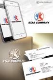 STAR-COMPANY様-03-4.jpg