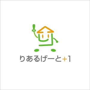 nori_ ()さんの不動産販売の仲介会社への提案