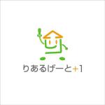 nori_ ()さんの不動産販売の仲介会社への提案