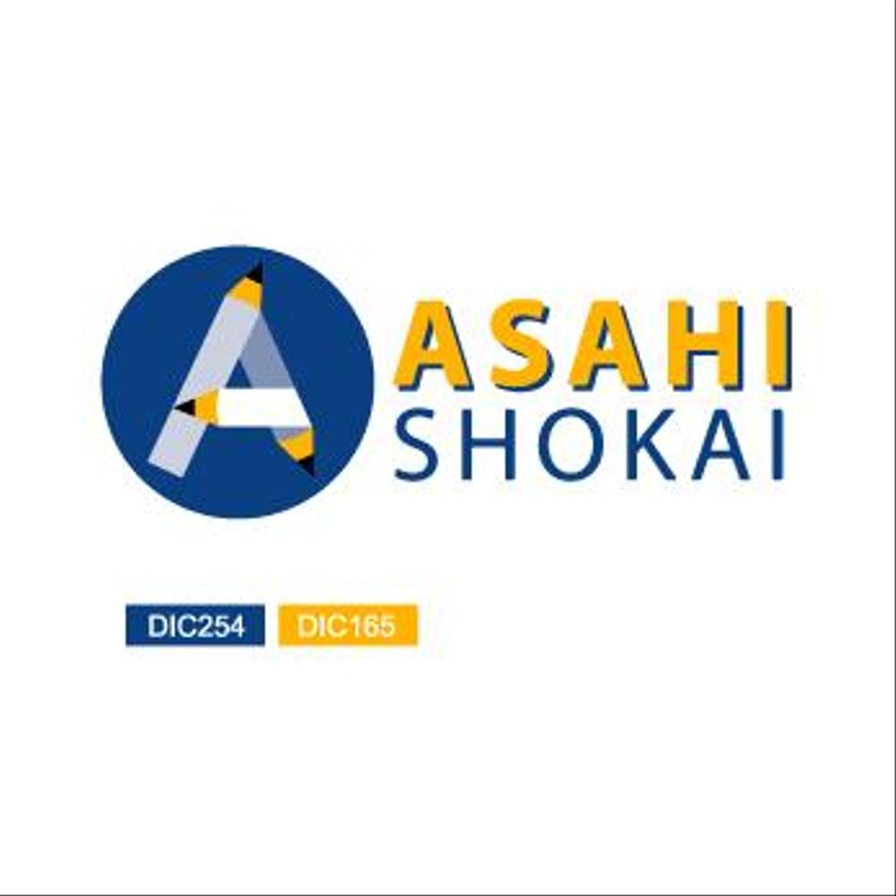 ASAHI-SHOKAI_Logo.gif