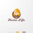 HomeLife-1a.jpg