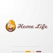 HomeLife-1b.jpg