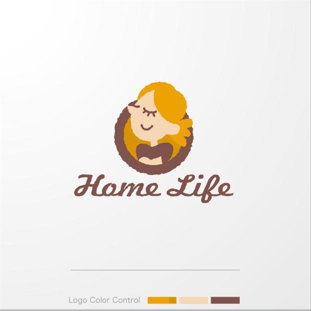 HomeLife-1a.jpg