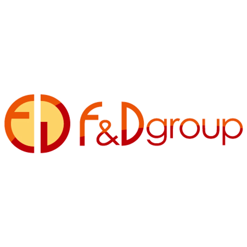 fd_logomark1.jpg