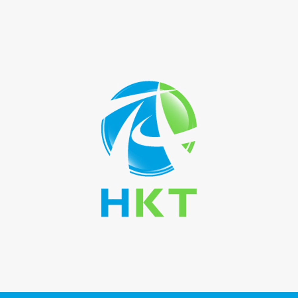 株式会社ヒキタ塗装店のロゴ