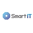 smart IT_4.jpg