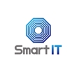 smart IT_3.jpg