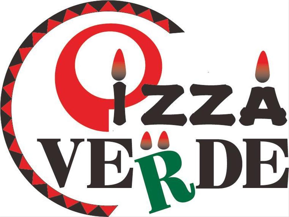 PIZZAVERDE.jpg