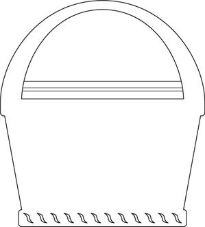 achiさんの【急募！】型のみ！果実サプリのアルミパック形状！手描きOK！への提案