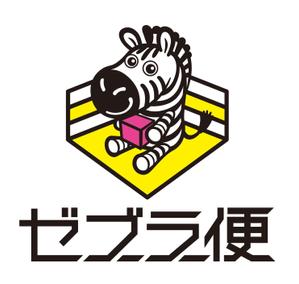 Adm (hirokazu_cova)さんの軽貨物運送業を営む会社のオリジナルキャラクターデザイン制作への提案