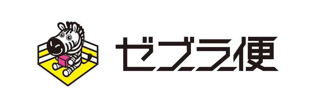 軽貨物運送業を営む会社のオリジナルキャラクターデザイン制作