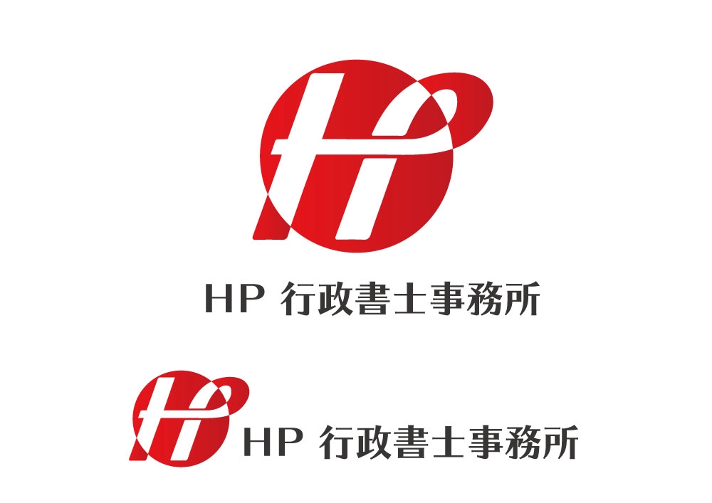 HP行政書士事務所様　ご提案1.jpg