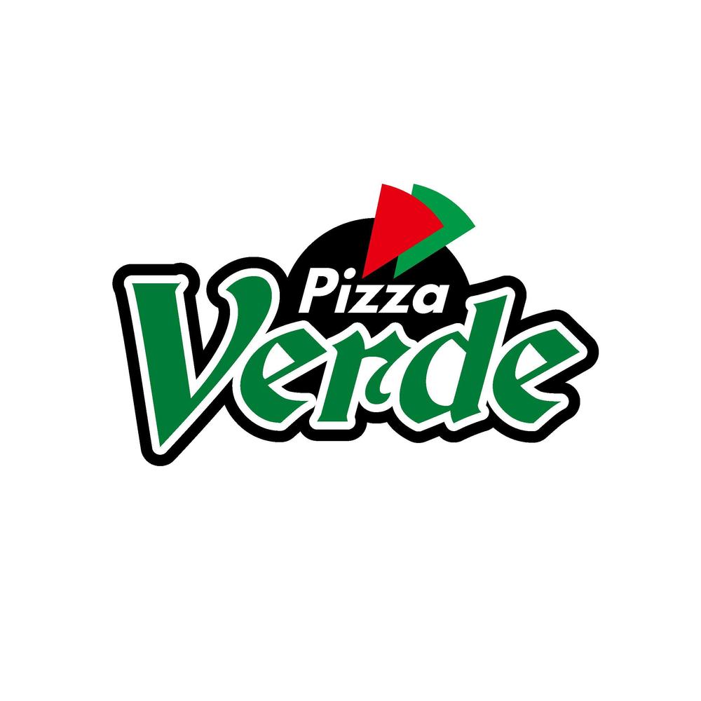 verde-01.jpg