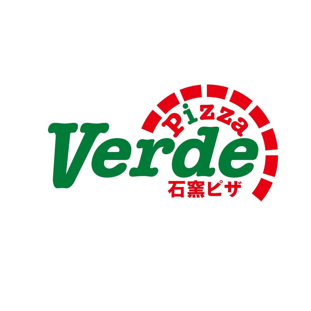 verde-04.jpg