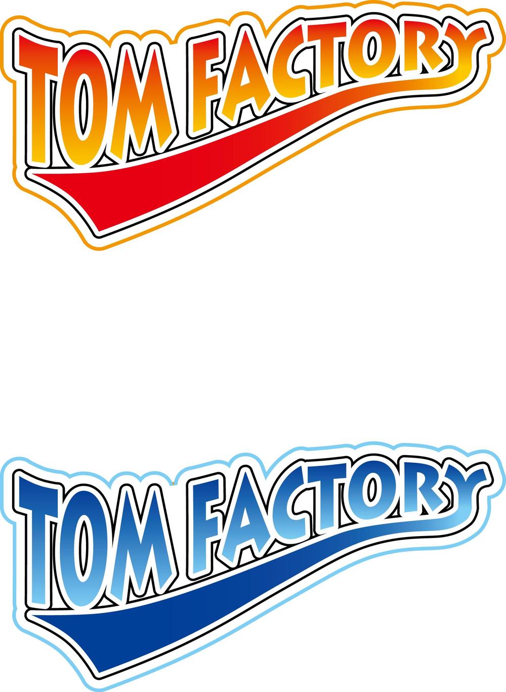 tomfactory.png