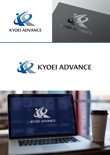 KYOEI ADVANCE_2.jpg