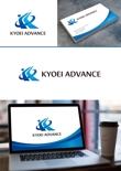 KYOEI ADVANCE_1.jpg