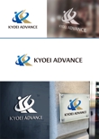 KYOEI ADVANCE_3.jpg