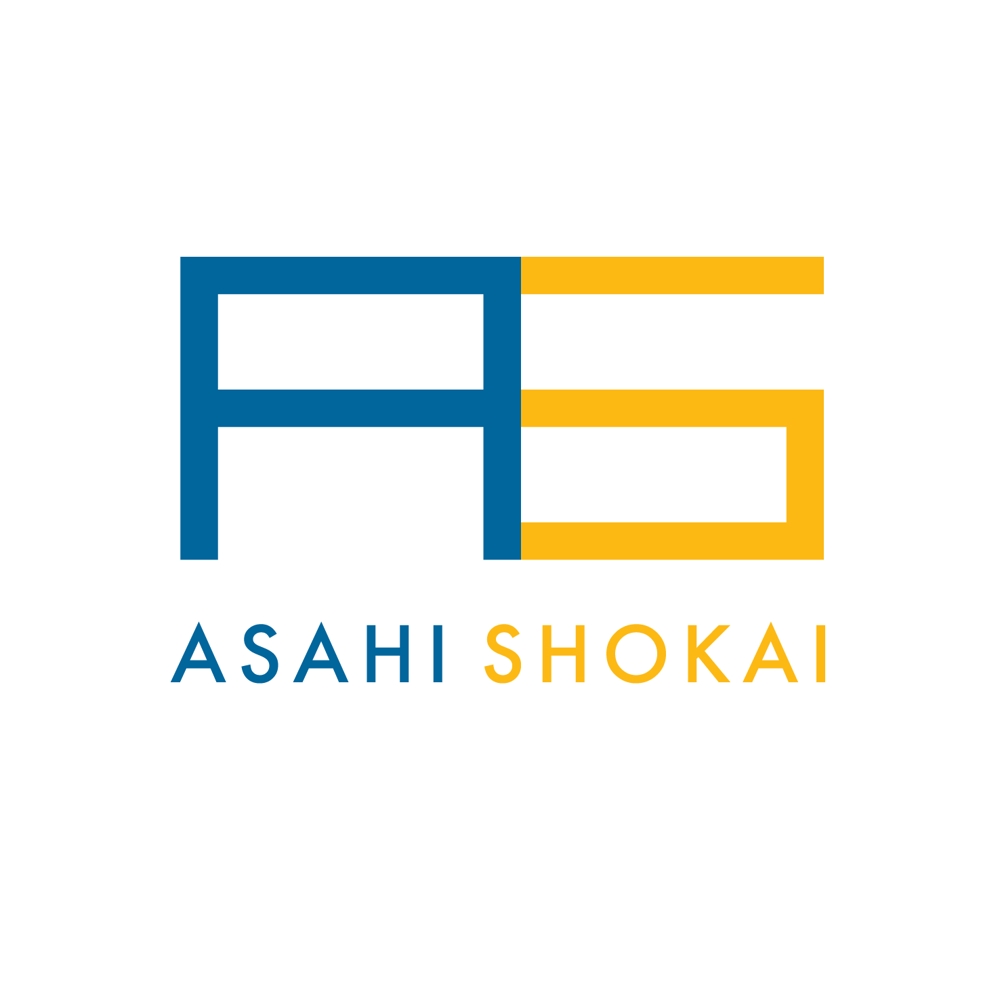 ASAHISHOKAI-01.jpg