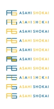 ASAHISHOKAI-04.jpg