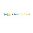 ASAHISHOKAI-03.jpg