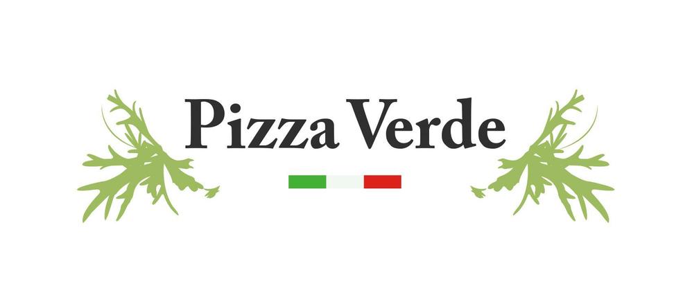 pizza varde.jpg