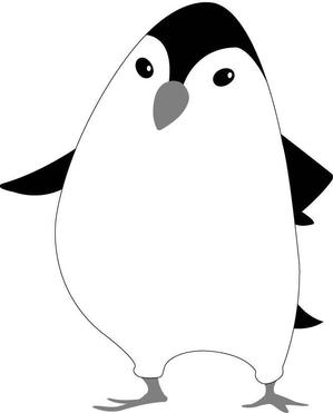 おがわ　かおり (kijisiro)さんのiPhoneアプリ制作サイトのキャラクター制作への提案