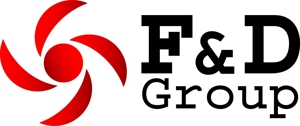 FISHERMAN (FISHERMAN)さんの★複数企業を統括する『グループのロゴ』をデザインして下さい★への提案